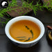 Lapsang Souchong 正山小种 Wu Yi Black Tea Zheng Shan Xiao Zhong Tea-Health Wisdom™