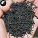 Lapsang Souchong 正山小种 Wu Yi Black Tea Zheng Shan Xiao Zhong Tea-Health Wisdom™