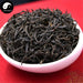 Lapsang Souchong 正山小种 Wu Yi Black Tea Zheng Shan Xiao Zhong-Health Wisdom™