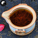 Lapsang Souchong 正山小种 Zheng Shan Xiao Zhong Wu Yi Black Tea-Health Wisdom™