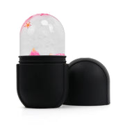 Large Silicone Ice Cube Tray Skin Care Beauty Lifting Contouring Tool Ice Globe Ice Ball Face Massager Facial Roller Reduce Acne-Health Wisdom™