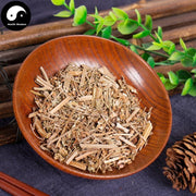 Li Zhi Cao 荔枝草, Salvia Plebeia, Common Sage Herb, Xue Jian Cao-Health Wisdom™