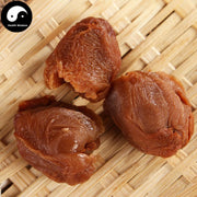 Li Zhi Gan 荔枝干, Fructus Litchi, Dried Lychee Fruit-Health Wisdom™