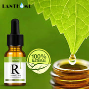 Lianbiquan LANTHOME Retinol essence Original Solution Moisturizing, Activating and Moisturizing Retinol essence Beautiful girl-Health Wisdom™