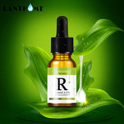 Lianbiquan LANTHOME Retinol essence Original Solution Moisturizing, Activating and Moisturizing Retinol essence Beautiful girl-Health Wisdom™