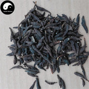 Liang Tou Jian 两头尖, Rhizoma Anemones Raddeanae, Radde Anemone Rhizome, Zhu Jie Xiang Fu-Health Wisdom™