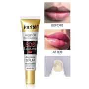 Lip Plumper Oil Instant Repairing Dry Lasting Moisturizer Plumping Gloss Lip Balm Reduce Lip Fine Lines Brighten Skin Lips Care-Health Wisdom™