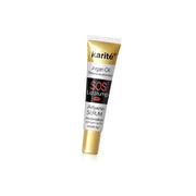 Lip Plumper Oil Instant Repairing Dry Lasting Moisturizer Plumping Gloss Lip Balm Reduce Lip Fine Lines Brighten Skin Lips Care-Health Wisdom™
