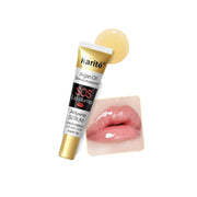 Lip Plumper Oil Instant Repairing Dry Lasting Moisturizer Plumping Gloss Lip Balm Reduce Lip Fine Lines Brighten Skin Lips Care-Health Wisdom™