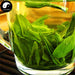 Liu An Gua Pian 六安瓜片 Green Tea Melon Slice Tea-Health Wisdom™