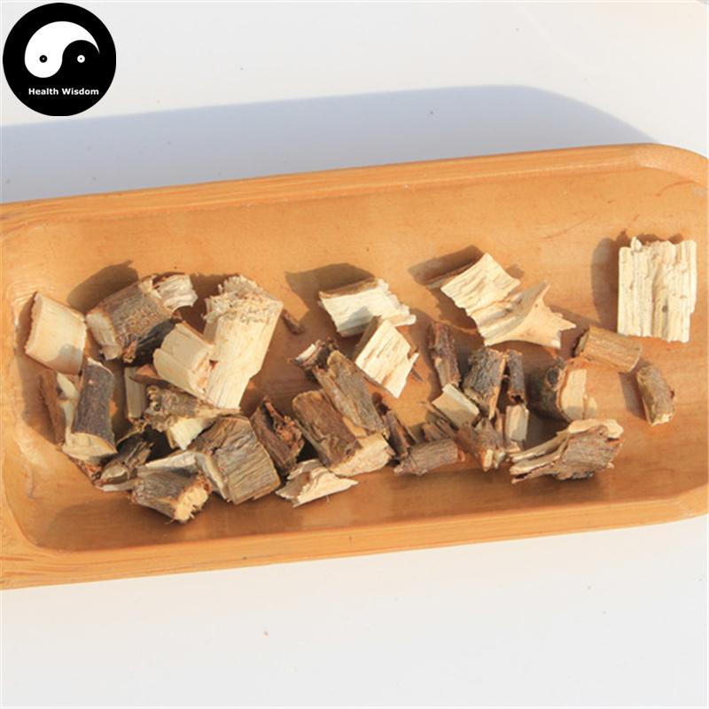 Liu Zhi 柳枝, Ramulus Salicis Babylonicae, Branchlet Of Babylon Weeping Willow, Liu Tiao-Health Wisdom™