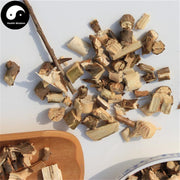 Liu Zhi 柳枝, Ramulus Salicis Babylonicae, Branchlet Of Babylon Weeping Willow, Liu Tiao-Health Wisdom™