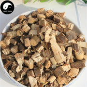 Liu Zhi 柳枝, Ramulus Salicis Babylonicae, Branchlet Of Babylon Weeping Willow, Liu Tiao-Health Wisdom™