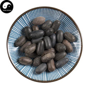 Long Feng Zi 龙凤籽, Tibet Shuang Shen Zi-Health Wisdom™