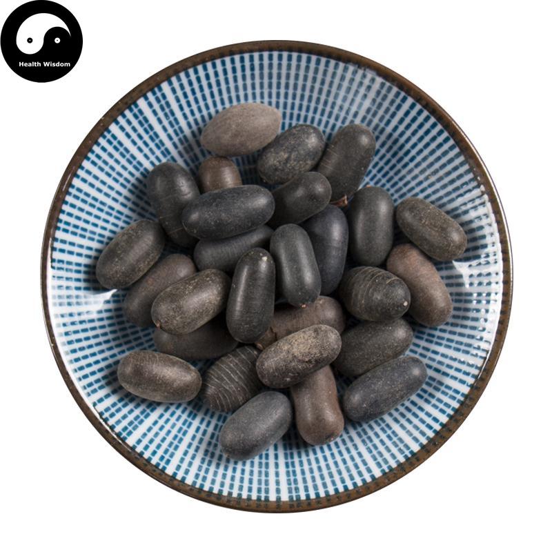 Long Feng Zi 龙凤籽, Tibet Shuang Shen Zi-Health Wisdom™