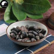 Long Feng Zi 龙凤籽, Tibet Shuang Shen Zi-Health Wisdom™