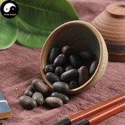 Long Feng Zi 龙凤籽, Tibet Shuang Shen Zi-Health Wisdom™
