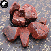 Long Xue Jie 龙血竭, Dragon's Blood, Calamus Gum, Resinous Discharge, Sanguis Draconis-Health Wisdom™