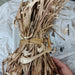 Long Xue Shu Ye 龙血树叶, Dried Dracaena Draco Leaf, Dracaena Angustifolia Leaves-Health Wisdom™