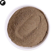 Lu Bian Fen 鹿鞭 Powder, Pure Sika Deer Penis Testes Powder, Male Hormone, Energy Tonic-Health Wisdom™