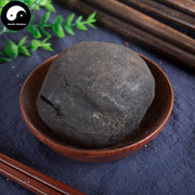 Lu Hui 芦荟, Aloes, Aloe Vera-Health Wisdom™