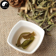 Lu Hui 蘆薈干, Dried Aloe-Health Wisdom™