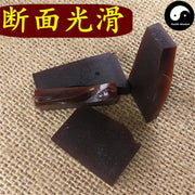 Lu Jiao Jiao 鹿角胶, Deer Antlers Gum, Women Health Tonic-Health Wisdom™