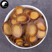 Lu Rong 鹿茸, Sika Deer Antler Slice, La Pian, Rarest Energy Tonic Lu Rong-Health Wisdom™