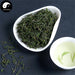 Lu Shan Yun Wu 庐山云雾 Mount Lu Green Tea-Health Wisdom™