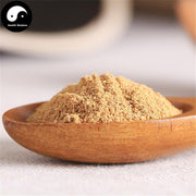 Lu Tai Fen 鹿胎粉, Deer Placenta Powder, Women Health Tonic-Health Wisdom™
