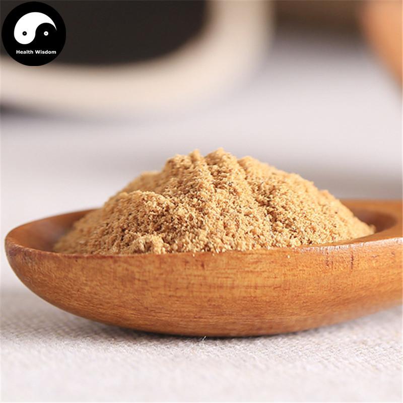 Lu Tai Fen 鹿胎粉, Deer Placenta Powder, Women Health Tonic-Health Wisdom™