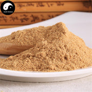 Lu Tai Fen 鹿胎粉, Deer Placenta Powder, Women Health Tonic-Health Wisdom™