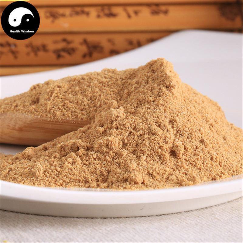 Lu Tai Fen 鹿胎粉, Deer Placenta Powder, Women Health Tonic-Health Wisdom™