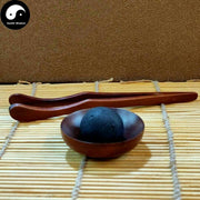 Lu Tai Gao 鹿胎膏, Deer Placenta Cream, Women Health Tonic-Health Wisdom™