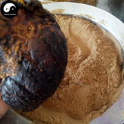 Lu Xin Fen 鹿心粉, Deer Heart Powder, Chinese Health Tonic-Health Wisdom™