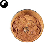 Lu Xin Fen 鹿心粉, Deer Heart Powder, Chinese Health Tonic-Health Wisdom™