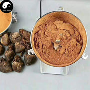 Lu Xin Fen 鹿心粉, Deer Heart Powder, Chinese Health Tonic-Health Wisdom™