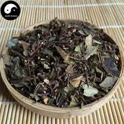 Luo Shi Teng 絡石藤, Caulis Trachelospermi, Chinese Starjasmine Stem-Health Wisdom™