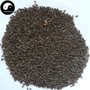 Luo Tuo Peng Zi 骆驼蓬子, Syrian Rue, Seed Of Common Peganum, Peganum Harmala L.-Health Wisdom™