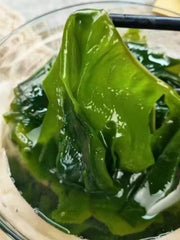 Luo Xuan Zao Pian 螺旋藻片, Spirulina Platensis Powder Pills, Dried Sea Food Spirulina-Health Wisdom™