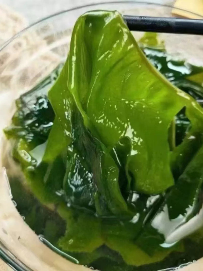 Luo Xuan Zao Pian 螺旋藻片, Spirulina Platensis Powder Pills, Dried Sea Food Spirulina-Health Wisdom™
