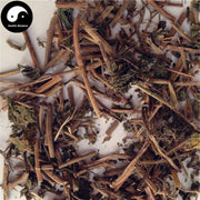 Lv Cao 葎草, Japanese Hop Herb, Herba Humuli Scandentis, La La Yang-Health Wisdom™