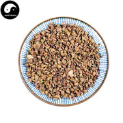 Lv Dou Yi 绿豆衣, Phaseolus Radiatus Skin, Green Bean Coat-Health Wisdom™