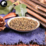 Lv Dou Yi 绿豆衣, Phaseolus Radiatus Skin, Green Bean Coat-Health Wisdom™