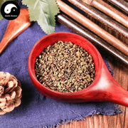 Lv Dou Yi 绿豆衣, Phaseolus Radiatus Skin, Green Bean Coat-Health Wisdom™