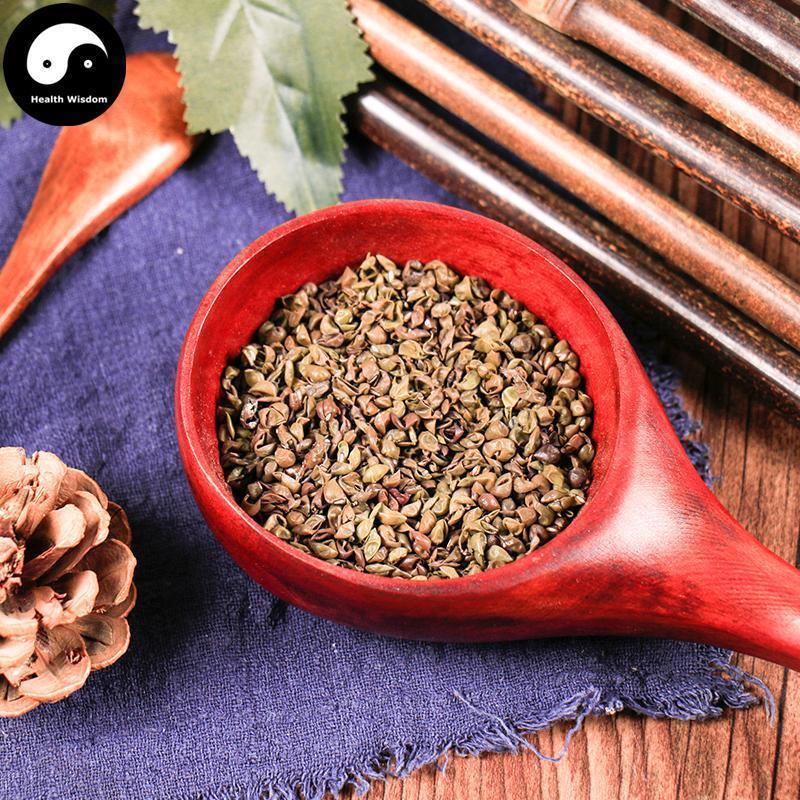 Lv Dou Yi 绿豆衣, Phaseolus Radiatus Skin, Green Bean Coat-Health Wisdom™