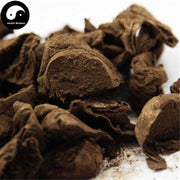 Ma Bo 马勃, Lasiosphera, Calvatia, Puff Ball-Health Wisdom™