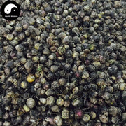 Ma Ka 玛卡, Black Maca Root, Radix Lepidium Meyenii Walp-Health Wisdom™