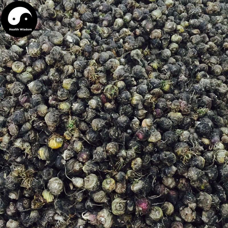 Ma Ka 玛卡, Black Maca Root, Radix Lepidium Meyenii Walp-Health Wisdom™