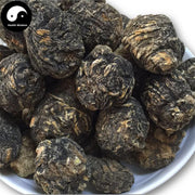 Ma Ka 玛卡, Black Maca Root, Radix Lepidium Meyenii Walp-Health Wisdom™